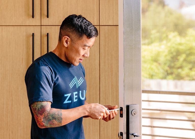 Is Zeus Living Electrifying or Just Meh? Our Honest Review